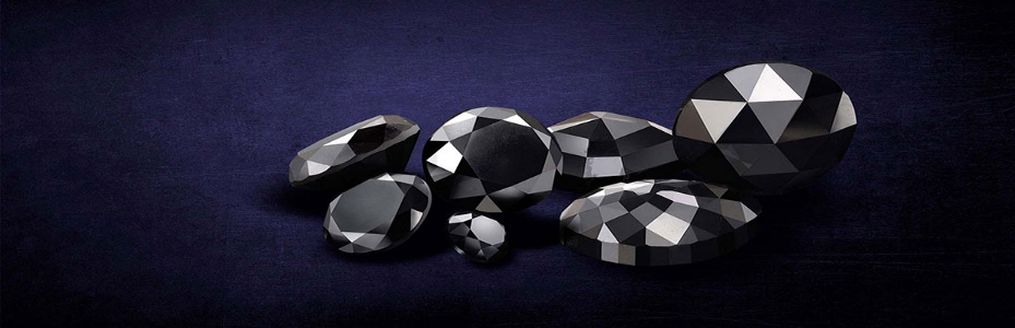 blackdiamonds-history
